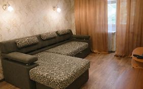 Затишна однокімнатна квартира 5 хв від Південного вокзалу
